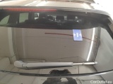  Bmw  X1 BMW  xDrive25e (162 kW) 5d #56