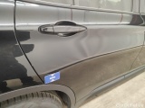  Bmw  X1 BMW  xDrive25e (162 kW) 5d #59