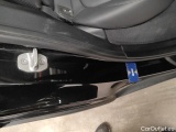  Bmw  X1 BMW  xDrive25e (162 kW) 5d #64