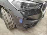  Bmw  X1 BMW  xDrive25e (162 kW) 5d #68