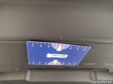  Bmw  X1 BMW  xDrive25e (162 kW) 5d #72