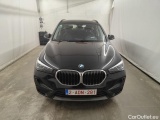  Bmw  X1 BMW  sDrive18dA (100 kW) 5d - NO COC 