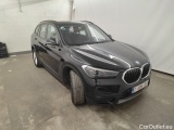  Bmw  X1 BMW  sDrive18dA (100 kW) 5d - NO COC #2