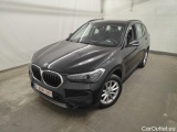  Bmw  X1 BMW  sDrive18dA (100 kW) 5d - NO COC #4