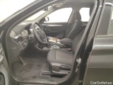  Bmw  X1 BMW  sDrive18dA (100 kW) 5d - NO COC #6