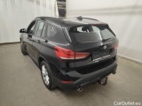  Bmw  X1 BMW  sDrive18dA (100 kW) 5d - NO COC #3