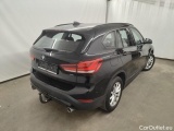  Bmw  X1 BMW  sDrive18dA (100 kW) 5d - NO COC #5