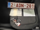  Bmw  X1 BMW  sDrive18dA (100 kW) 5d - NO COC #7
