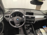  Bmw  X1 BMW  sDrive18dA (100 kW) 5d - NO COC #9
