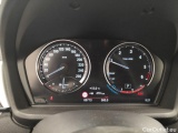  Bmw  X1 BMW  sDrive18dA (100 kW) 5d - NO COC #8
