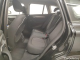  Bmw  X1 BMW  sDrive18dA (100 kW) 5d - NO COC #10