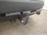  Bmw  X1 BMW  sDrive18dA (100 kW) 5d - NO COC #14