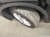  Bmw  X1 BMW  sDrive18dA (100 kW) 5d - NO COC #15
