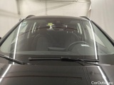  Bmw  X1 BMW  sDrive18dA (100 kW) 5d - NO COC #16