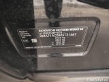  Bmw  X1 BMW  sDrive18dA (100 kW) 5d - NO COC #17