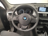 Bmw  X1 BMW  sDrive18dA (100 kW) 5d - NO COC #18