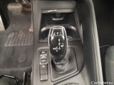  Bmw  X1 BMW  sDrive18dA (100 kW) 5d - NO COC #19