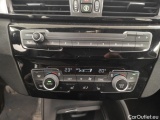  Bmw  X1 BMW  sDrive18dA (100 kW) 5d - NO COC #20