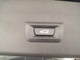  Bmw  X1 BMW  sDrive18dA (100 kW) 5d - NO COC #21