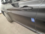  Bmw  X1 BMW  sDrive18dA (100 kW) 5d - NO COC #23