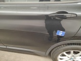  Bmw  X1 BMW  sDrive18dA (100 kW) 5d - NO COC #25
