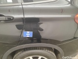 Bmw  X1 BMW  sDrive18dA (100 kW) 5d - NO COC #27