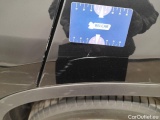  Bmw  X1 BMW  sDrive18dA (100 kW) 5d - NO COC #28