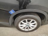  Bmw  X1 BMW  sDrive18dA (100 kW) 5d - NO COC #29