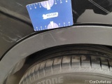  Bmw  X1 BMW  sDrive18dA (100 kW) 5d - NO COC #30