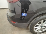  Bmw  X1 BMW  sDrive18dA (100 kW) 5d - NO COC #31