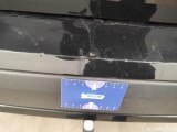  Bmw  X1 BMW  sDrive18dA (100 kW) 5d - NO COC #33