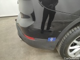  Bmw  X1 BMW  sDrive18dA (100 kW) 5d - NO COC #34