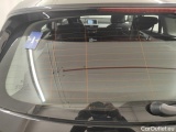  Bmw  X1 BMW  sDrive18dA (100 kW) 5d - NO COC #36