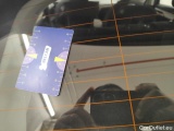  Bmw  X1 BMW  sDrive18dA (100 kW) 5d - NO COC #37