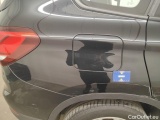  Bmw  X1 BMW  sDrive18dA (100 kW) 5d - NO COC #39
