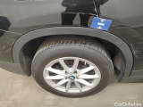  Bmw  X1 BMW  sDrive18dA (100 kW) 5d - NO COC #41