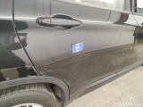  Bmw  X1 BMW  sDrive18dA (100 kW) 5d - NO COC #43