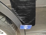  Bmw  X1 BMW  sDrive18dA (100 kW) 5d - NO COC #45