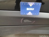 Bmw  X1 BMW  sDrive18dA (100 kW) 5d - NO COC #48