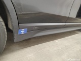 Bmw  X1 BMW  sDrive18dA (100 kW) 5d - NO COC #49