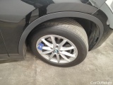  Bmw  X1 BMW  sDrive18dA (100 kW) 5d - NO COC #53