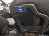  Bmw  X1 BMW  sDrive18dA (100 kW) 5d - NO COC #56