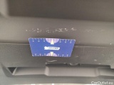  Bmw  X1 BMW  sDrive18dA (100 kW) 5d - NO COC #59
