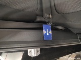  Bmw  X1 BMW  sDrive18dA (100 kW) 5d - NO COC #60