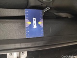  Bmw  X1 BMW  sDrive18dA (100 kW) 5d - NO COC #61