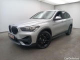  Bmw  X1 BMW  sDrive18iA (100 kW) 5d #3