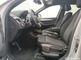  Bmw  X1 BMW  sDrive18iA (100 kW) 5d #6