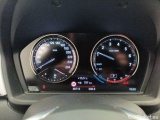  Bmw  X1 BMW  sDrive18iA (100 kW) 5d #8