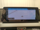  Bmw  X1 BMW  sDrive18iA (100 kW) 5d #9