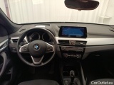  Bmw  X1 BMW  sDrive18iA (100 kW) 5d #10